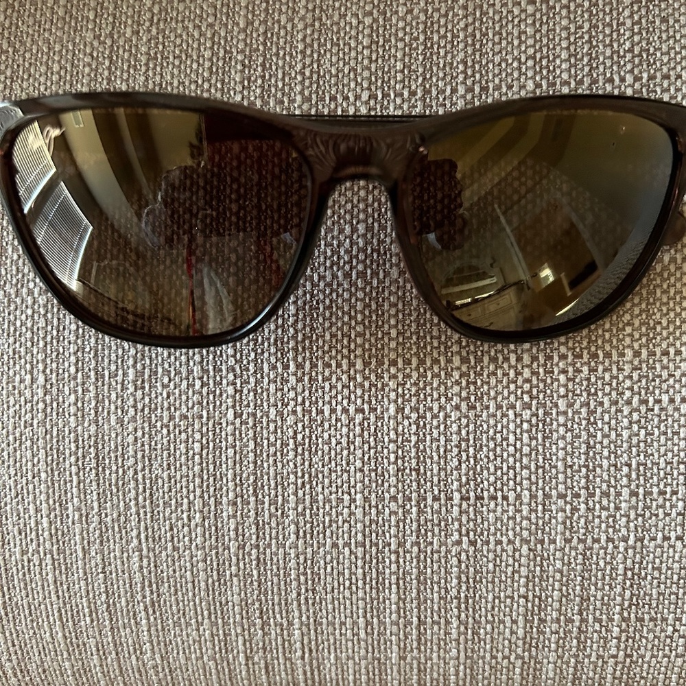 Maui Jim Sunglasses
